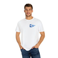Load image into Gallery viewer, T-shirt (includes shipping and tax)