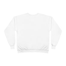 Load image into Gallery viewer, Unisex EcoSmart® Crewneck Sweatshirt
