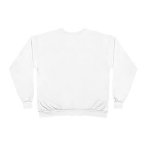 Unisex EcoSmart® Crewneck Sweatshirt