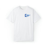 T-shirt (includes shipping and tax)