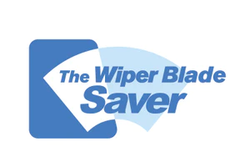 The Wiper Blade Saver