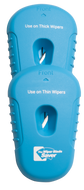 Windshield Wiper Blade Repair Tool